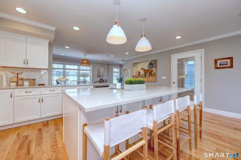 34 Surf Avenue Milford CT 06460