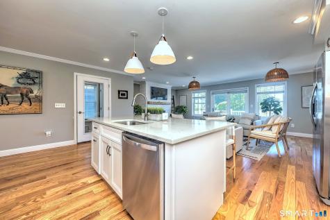 34 Surf Avenue Milford CT 06460