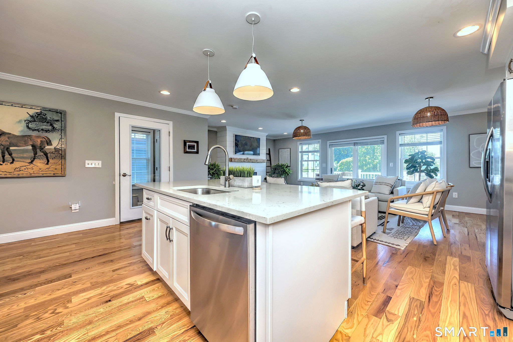 34 Surf Avenue Milford CT 06460