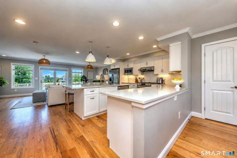 34 Surf Avenue Milford CT 06460