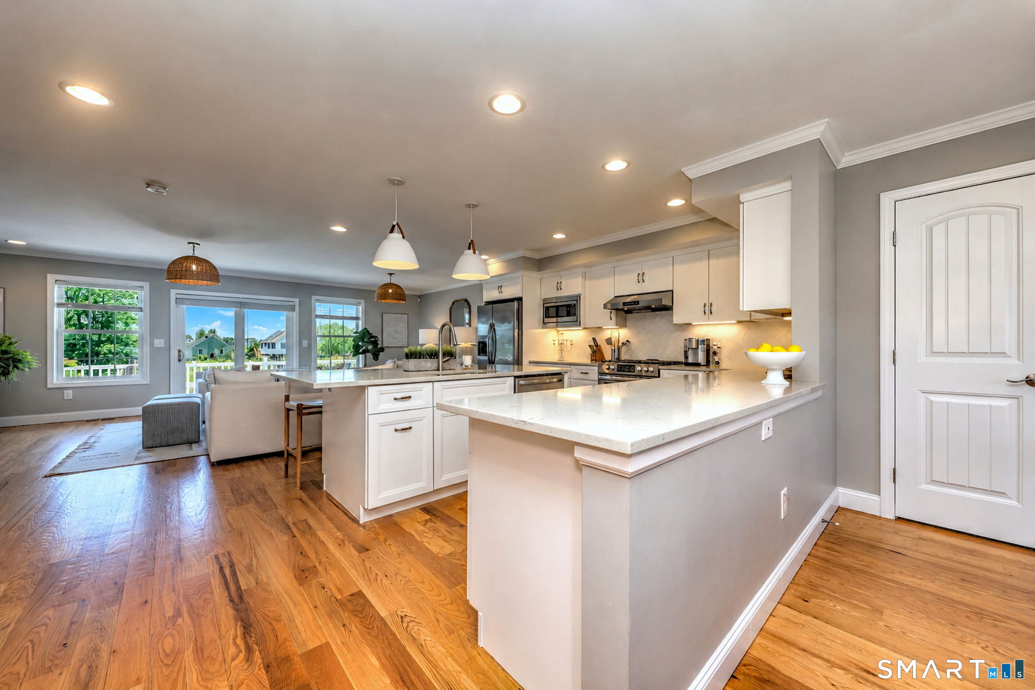 34 Surf Avenue Milford CT 06460