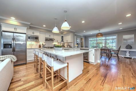 34 Surf Avenue Milford CT 06460