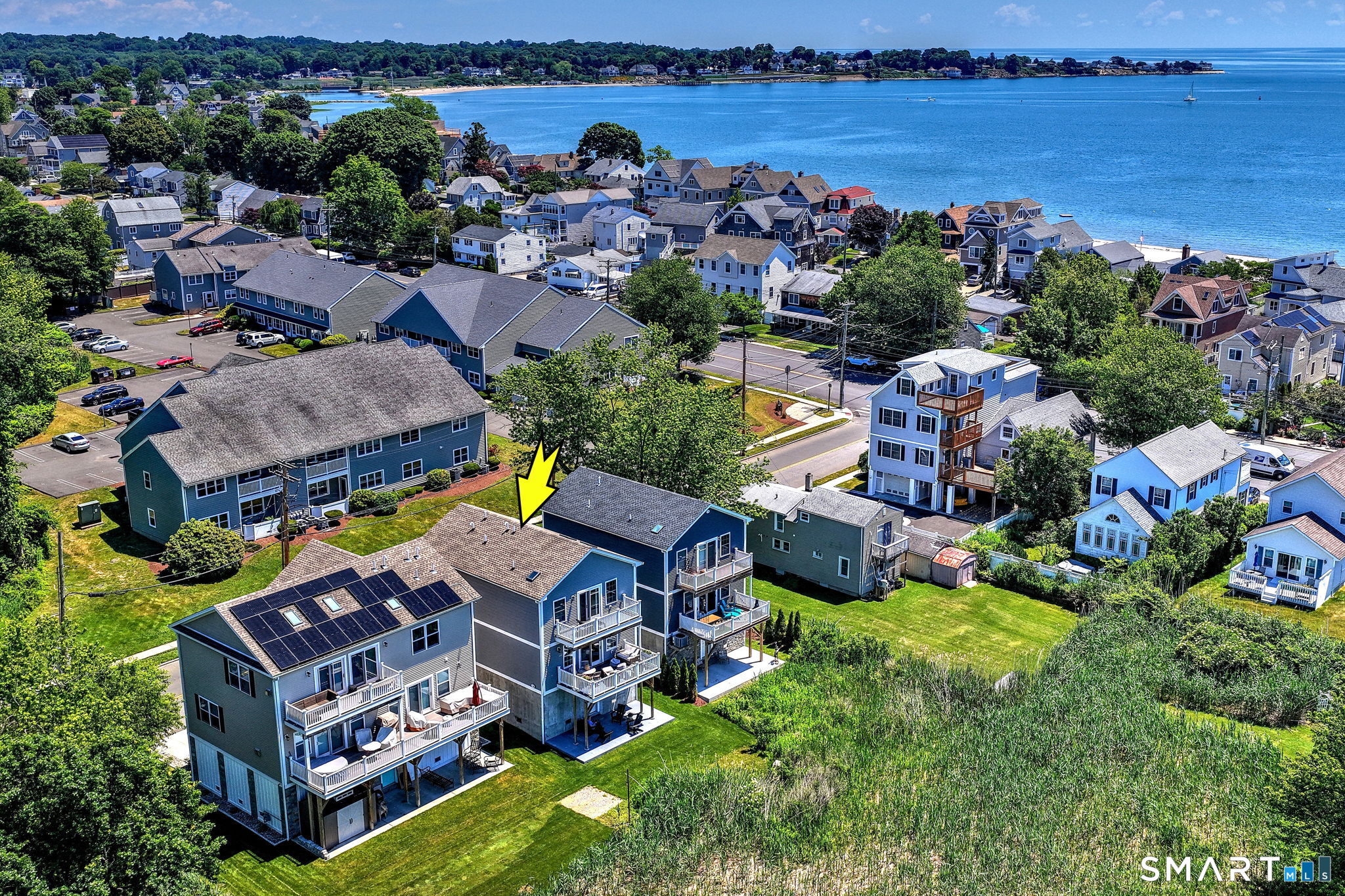 34 Surf Avenue Milford CT 06460