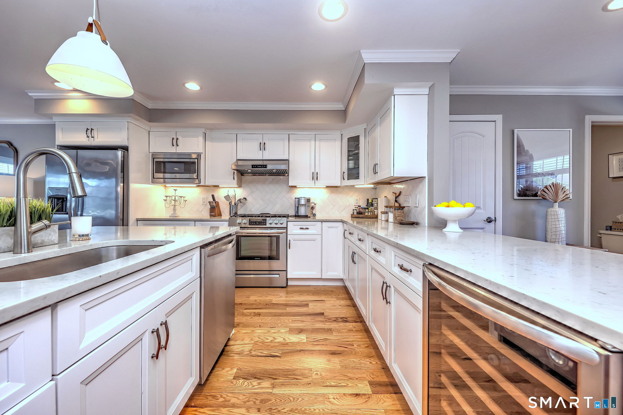 34 Surf Avenue Milford CT 06460