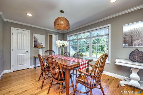 34 Surf Avenue Milford CT 06460