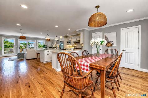 34 Surf Avenue Milford CT 06460