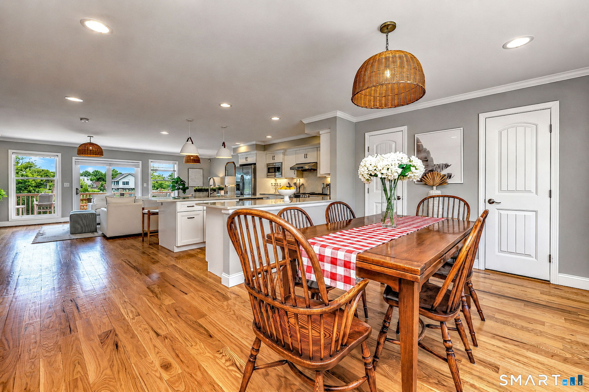 34 Surf Avenue Milford CT 06460