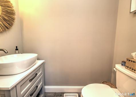 34 Surf Avenue Milford CT 06460