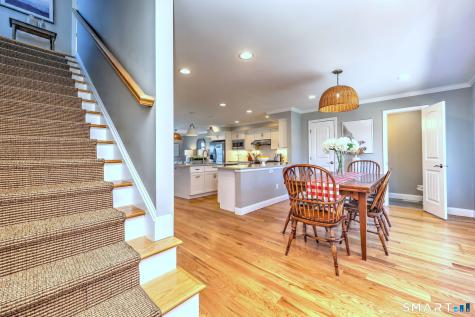 34 Surf Avenue Milford CT 06460