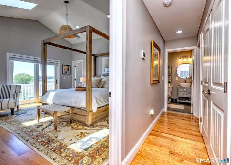 34 Surf Avenue Milford CT 06460