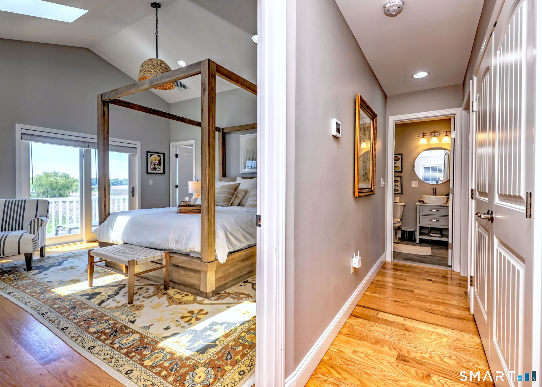 34 Surf Avenue Milford CT 06460