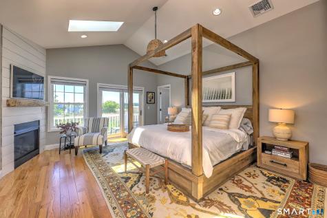 34 Surf Avenue Milford CT 06460
