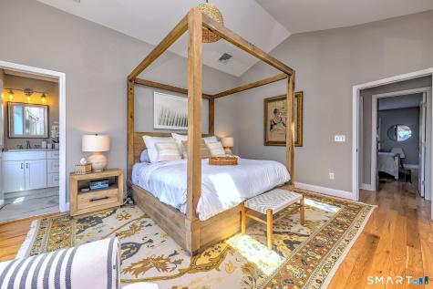 34 Surf Avenue Milford CT 06460