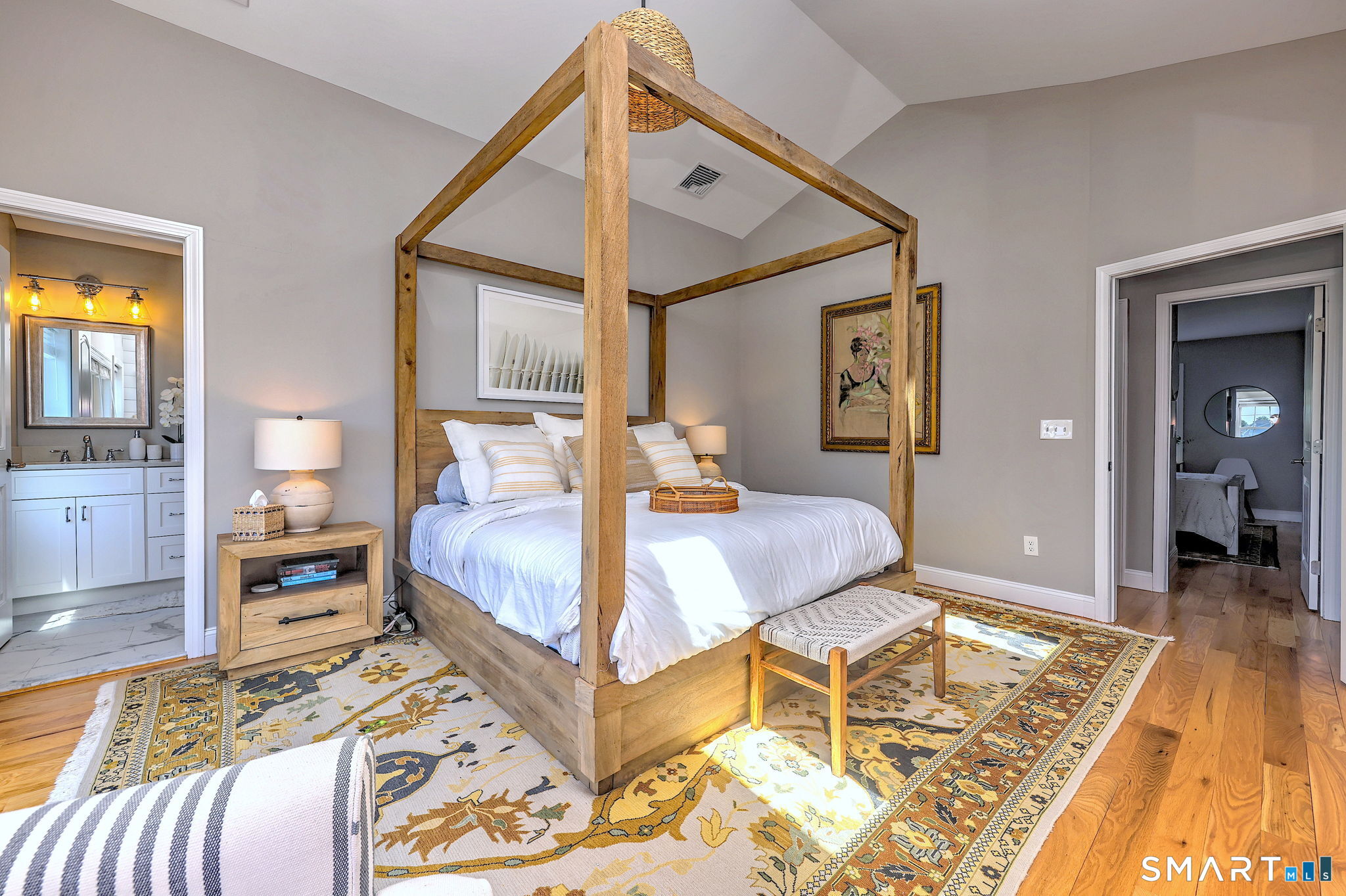 34 Surf Avenue Milford CT 06460