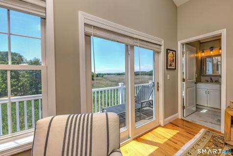 34 Surf Avenue Milford CT 06460