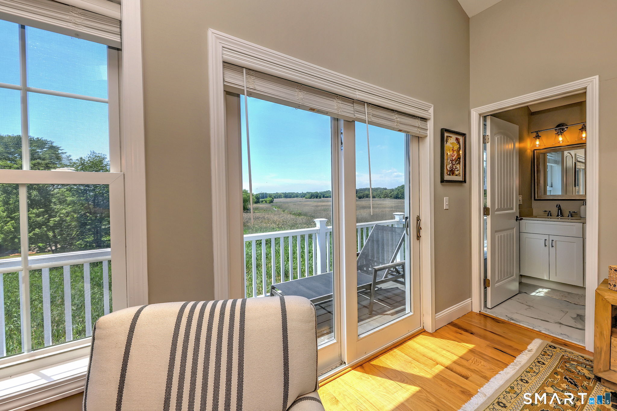 34 Surf Avenue Milford CT 06460