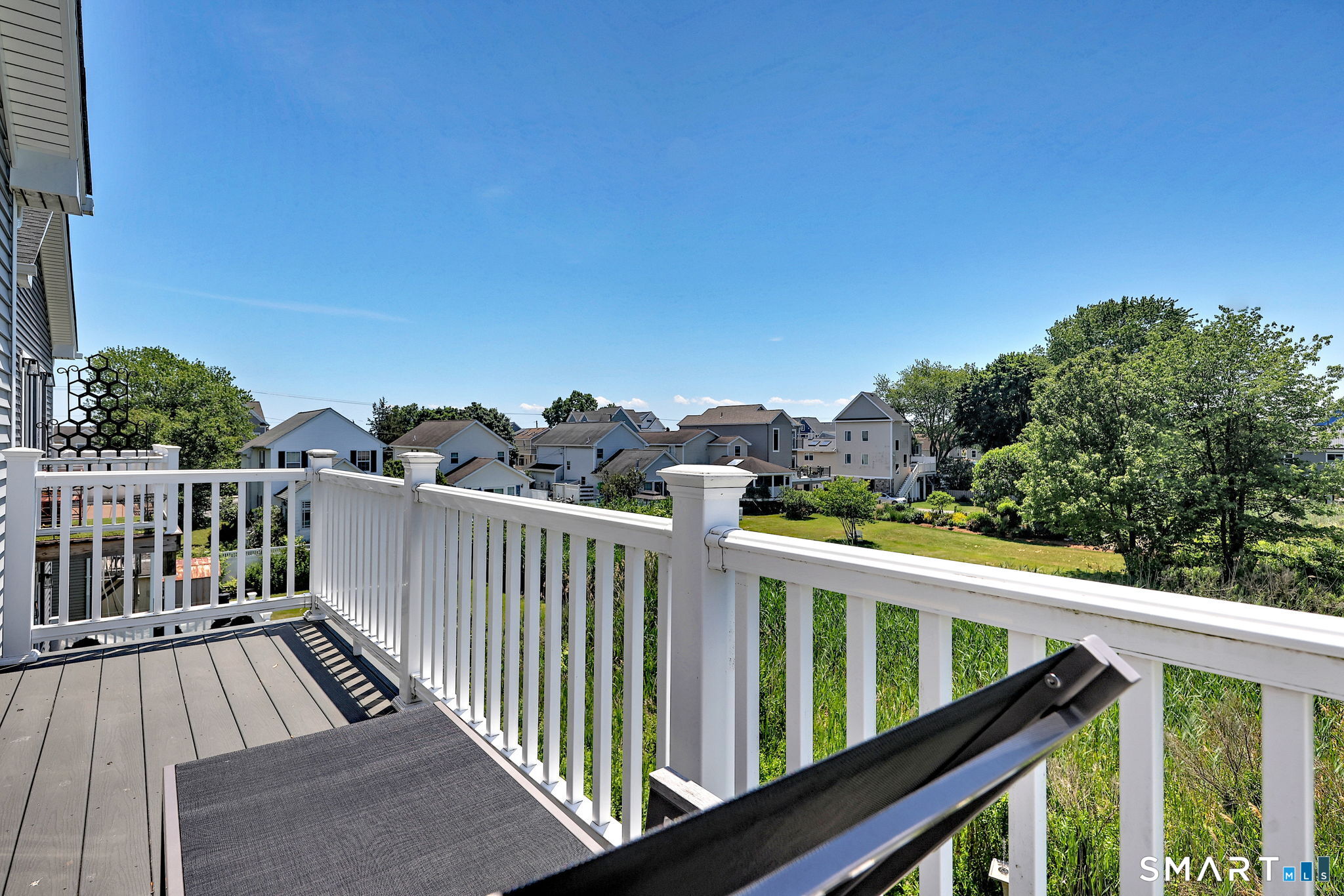 34 Surf Avenue Milford CT 06460