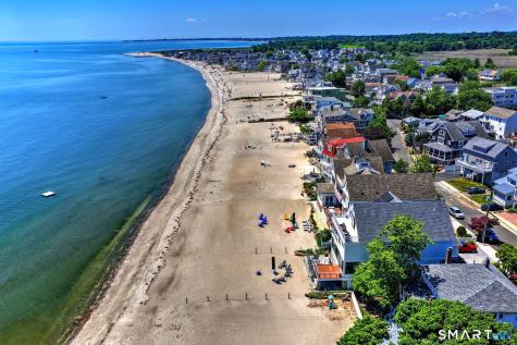 34 Surf Avenue Milford CT 06460