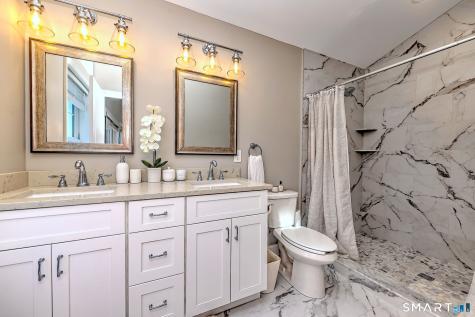 34 Surf Avenue Milford CT 06460