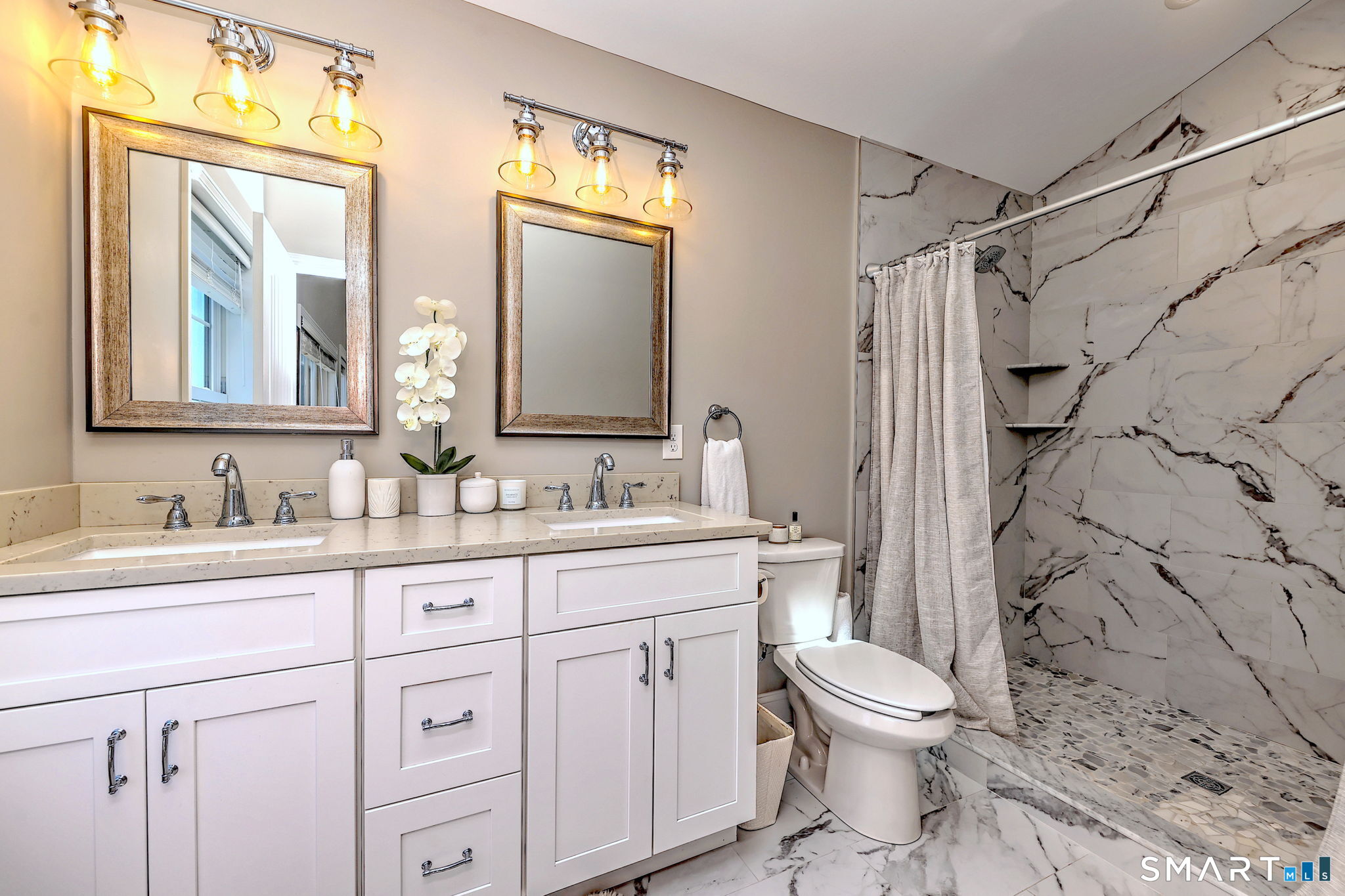 34 Surf Avenue Milford CT 06460