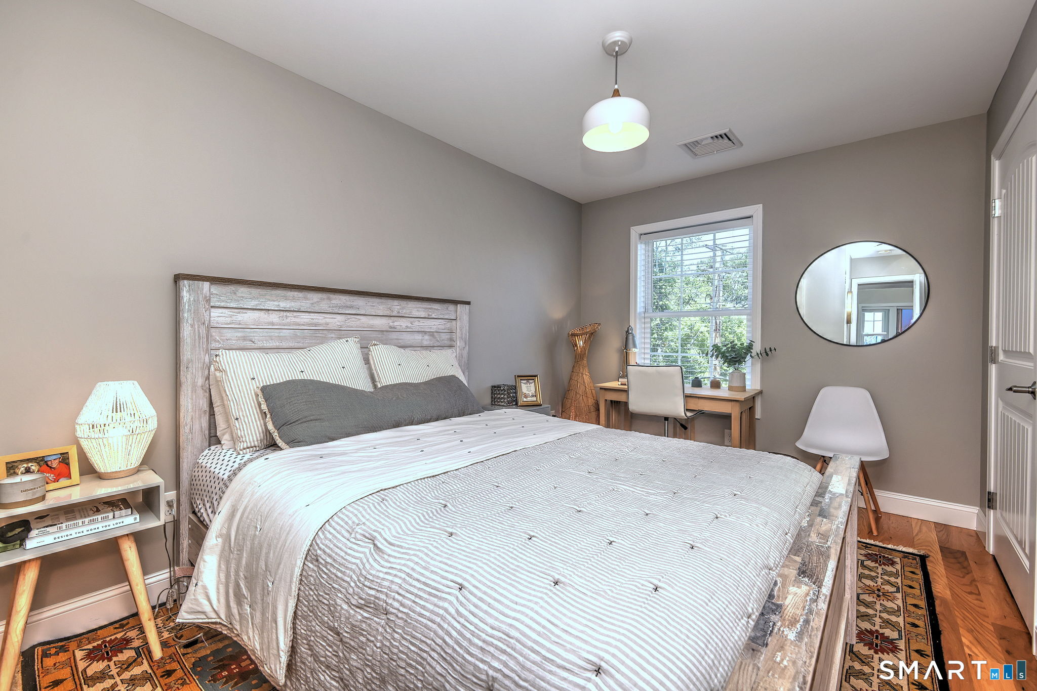 34 Surf Avenue Milford CT 06460