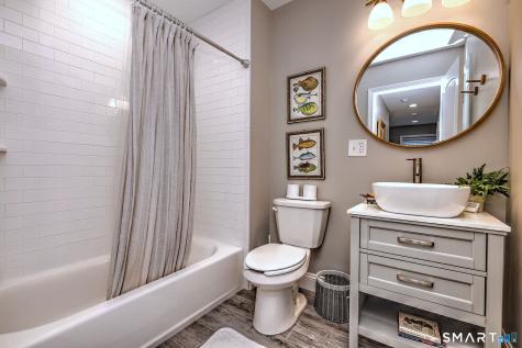 34 Surf Avenue Milford CT 06460