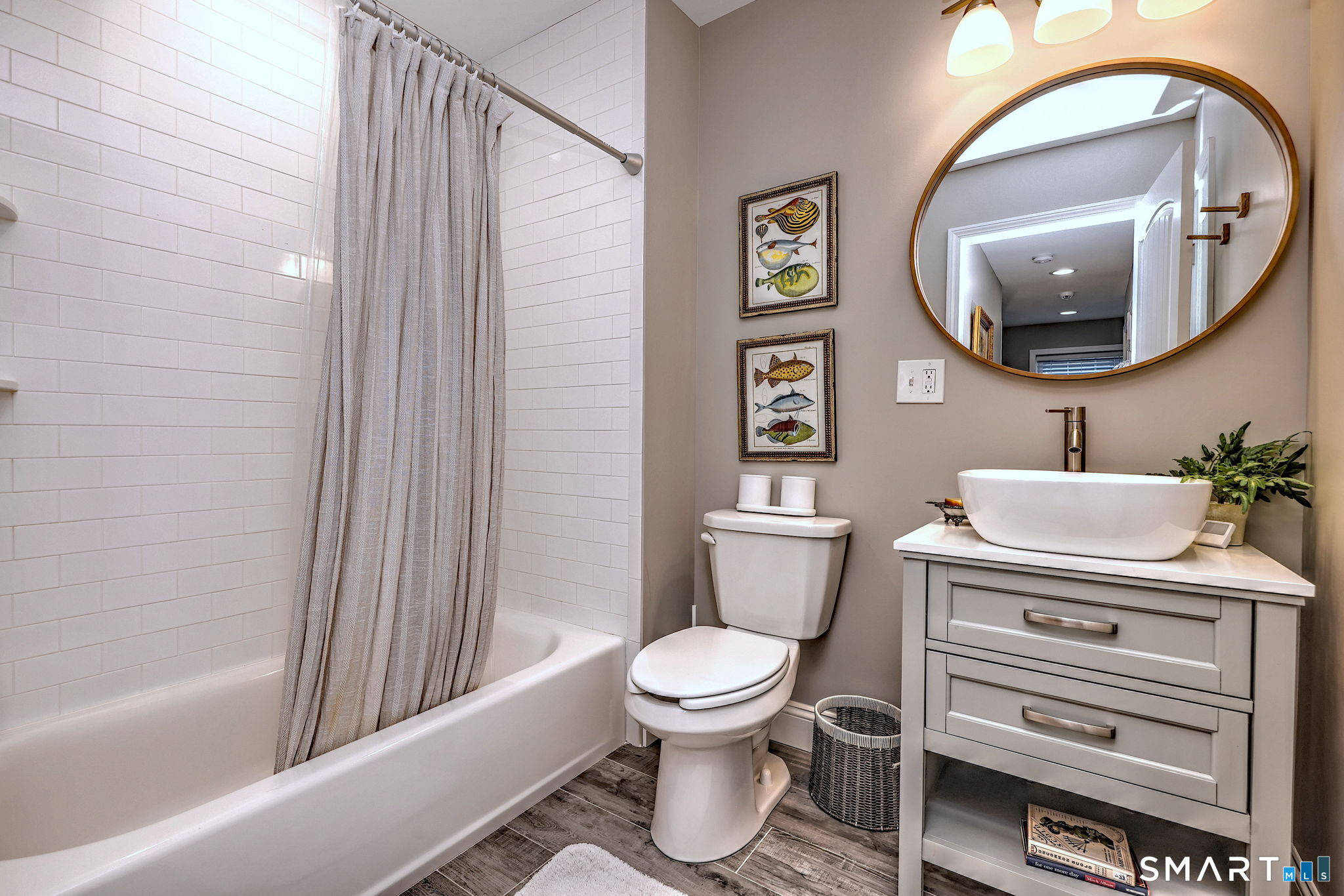 34 Surf Avenue Milford CT 06460