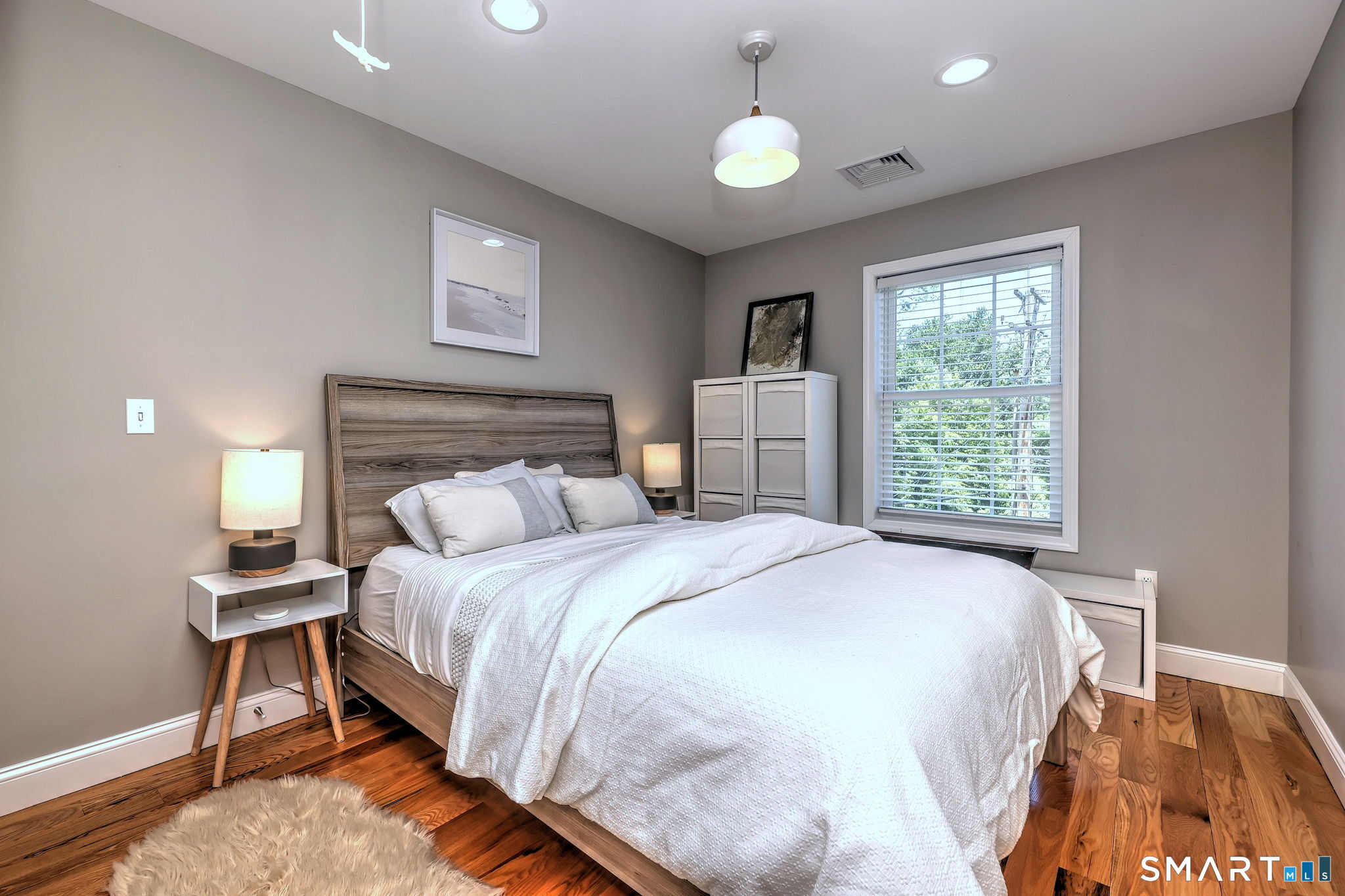 34 Surf Avenue Milford CT 06460