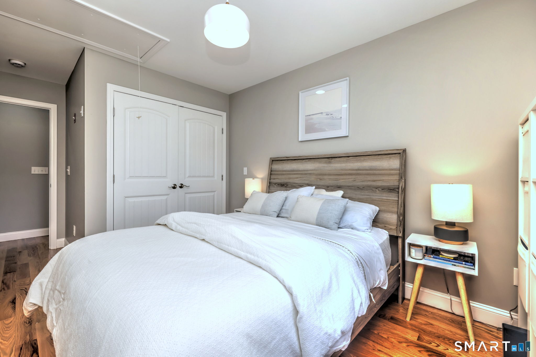 34 Surf Avenue Milford CT 06460
