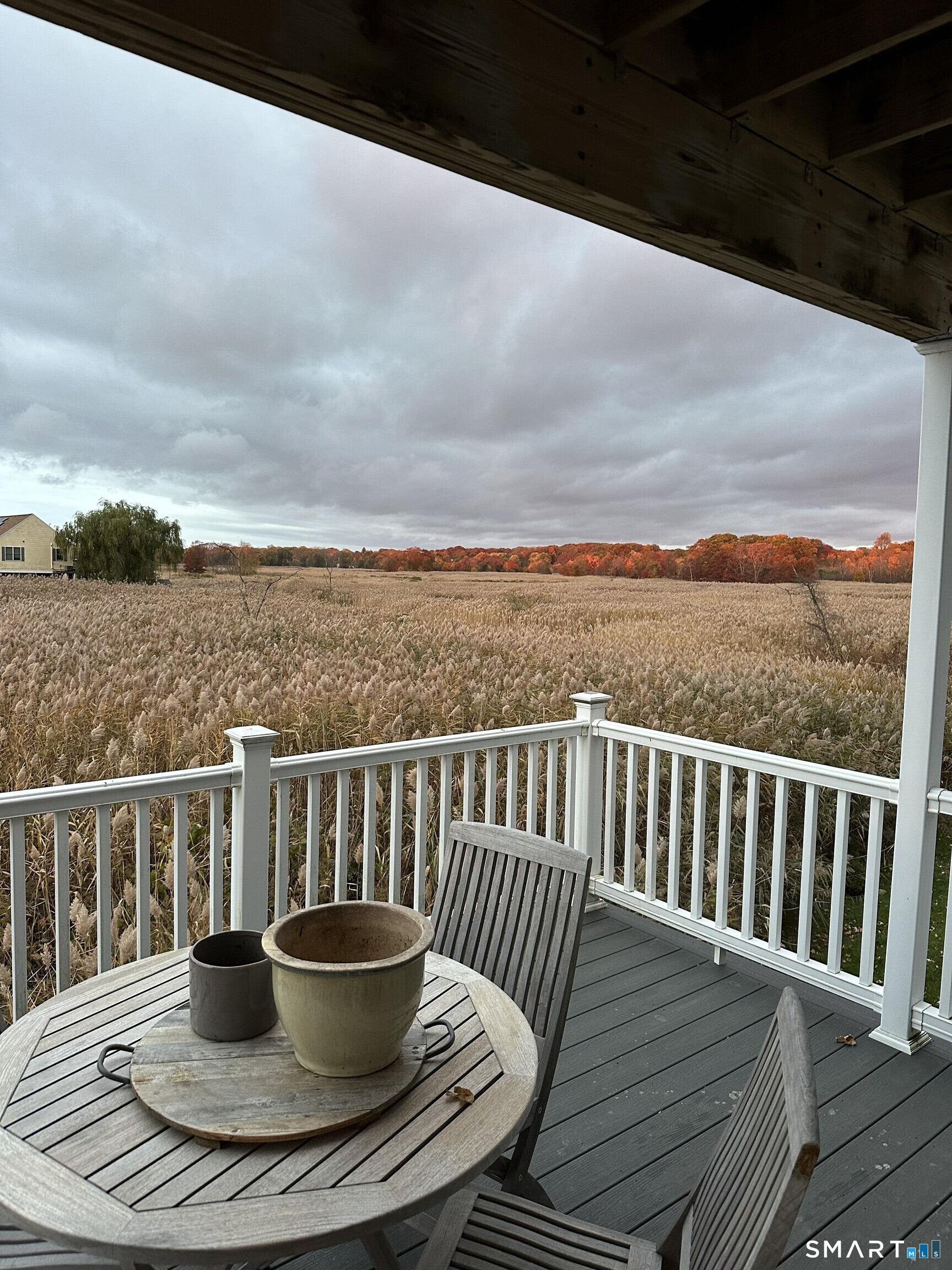 34 Surf Avenue Milford CT 06460