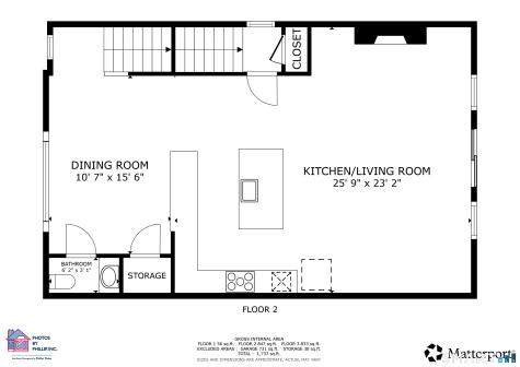 34 Surf Avenue Milford CT 06460