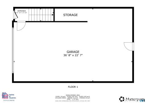 34 Surf Avenue Milford CT 06460