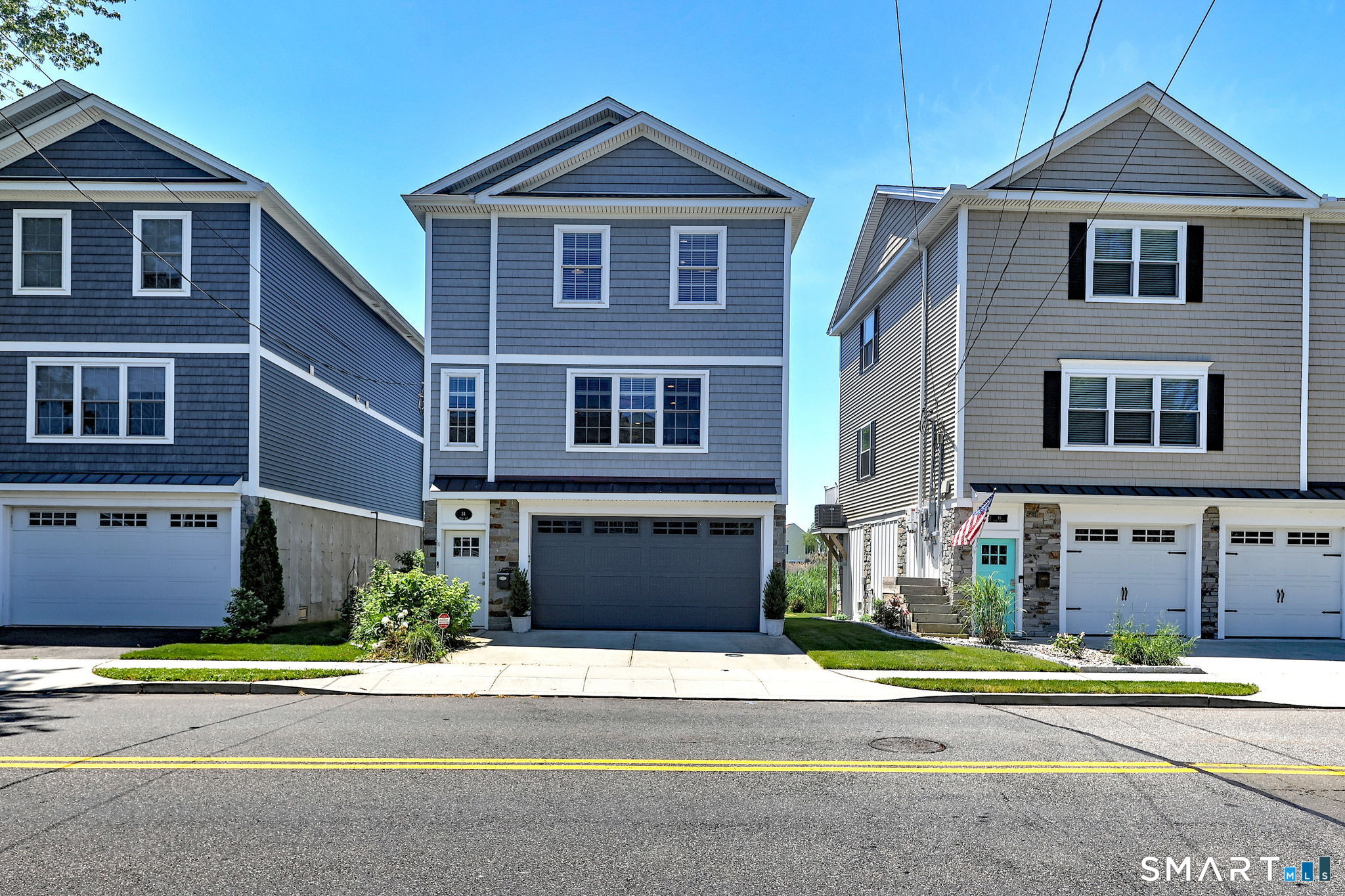 34 Surf Avenue Milford CT 06460