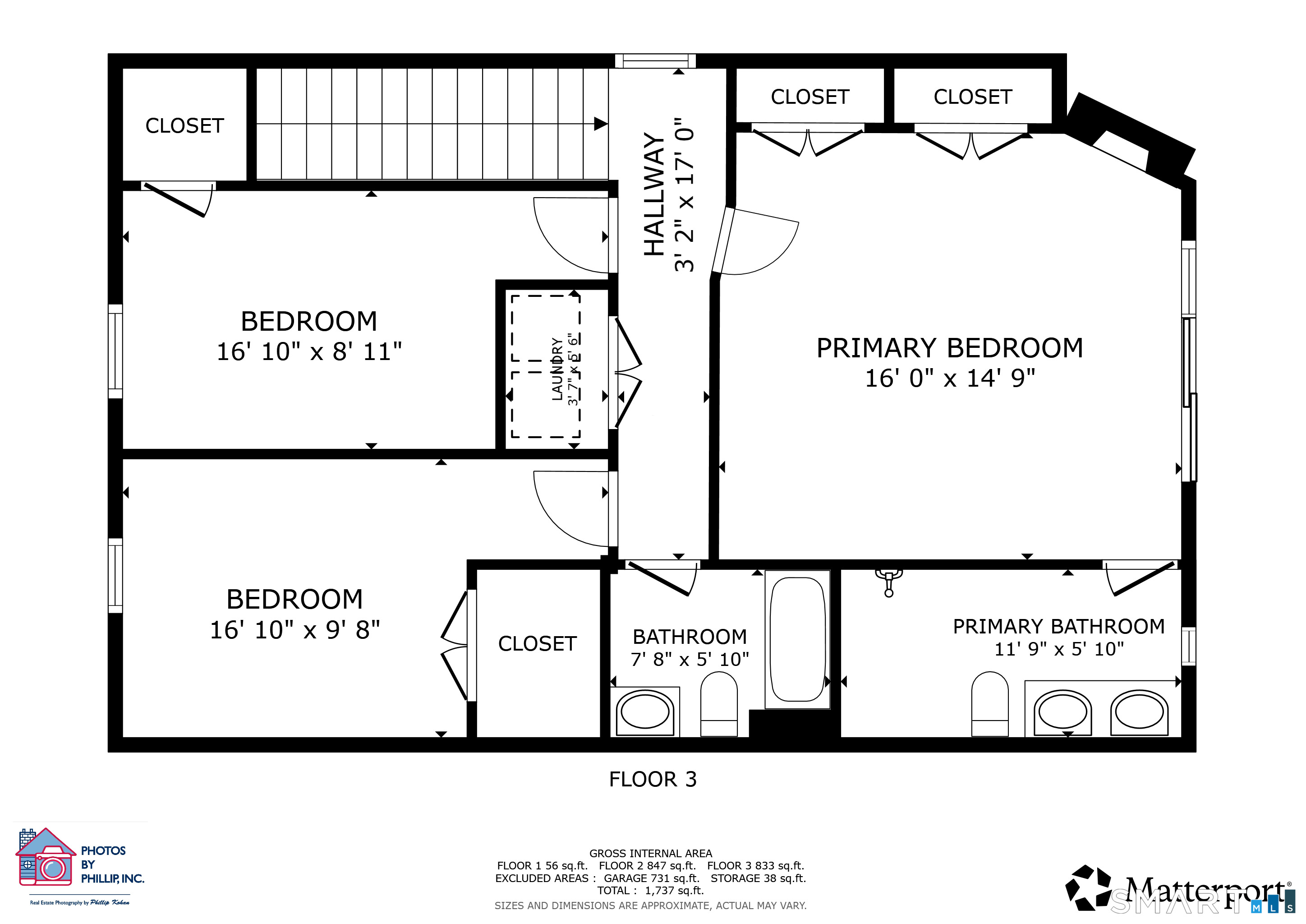 34 Surf Avenue Milford CT 06460