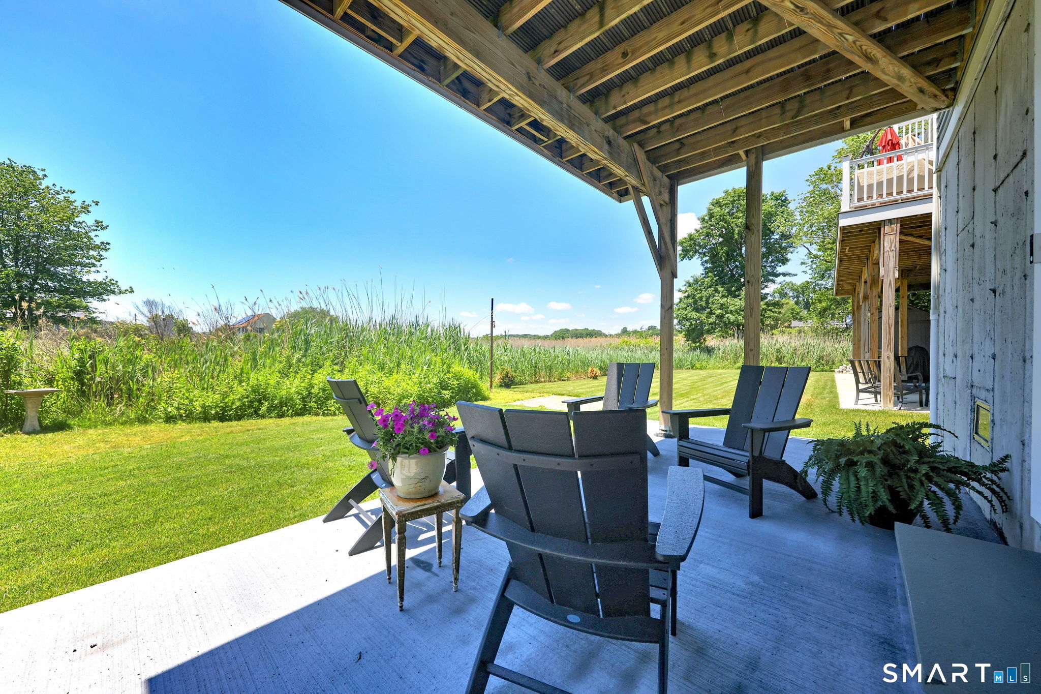 34 Surf Avenue Milford CT 06460