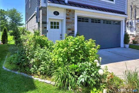 34 Surf Avenue Milford CT 06460
