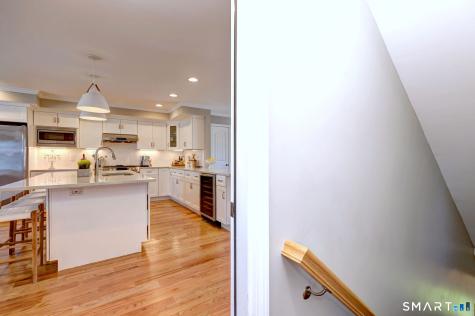 34 Surf Avenue Milford CT 06460