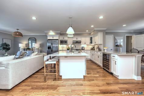 34 Surf Avenue Milford CT 06460