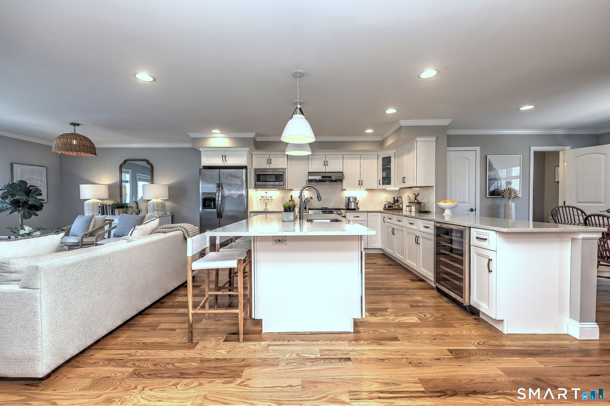34 Surf Avenue Milford CT 06460