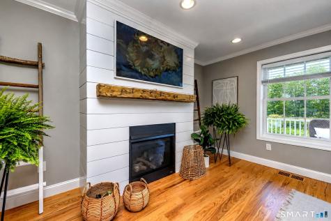 34 Surf Avenue Milford CT 06460