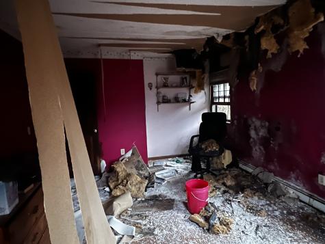 37 Eastview Drive New Fairfield CT 06812