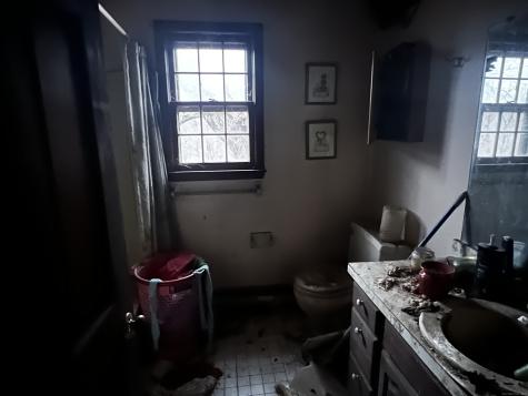 37 Eastview Drive New Fairfield CT 06812