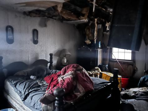 37 Eastview Drive New Fairfield CT 06812