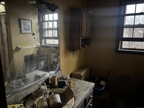 37 Eastview Drive New Fairfield CT 06812