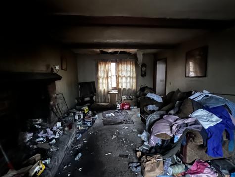 37 Eastview Drive New Fairfield CT 06812