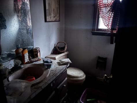 37 Eastview Drive New Fairfield CT 06812