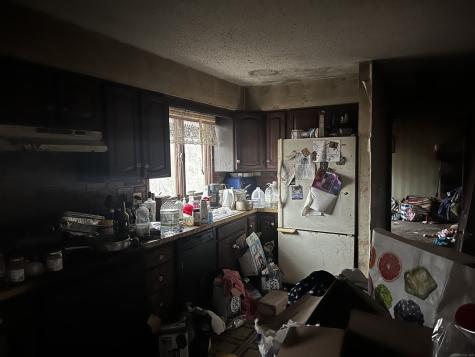 37 Eastview Drive New Fairfield CT 06812