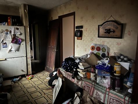 37 Eastview Drive New Fairfield CT 06812