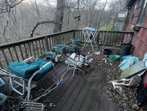 37 Eastview Drive New Fairfield CT 06812