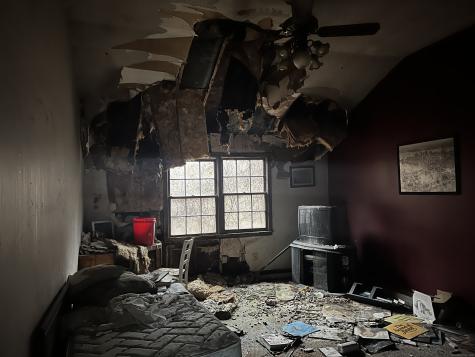 37 Eastview Drive New Fairfield CT 06812